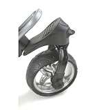 Bag Boy Express Swivel Front Wheel - 17203