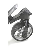 Bag Boy Express Swivel Front Wheel - 17203