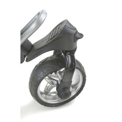 Bag Boy Express Swivel - 17203