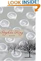 Misery (King Classics)