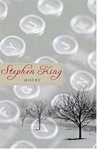 Misery (King Classics)