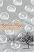 Misery (King Classics)