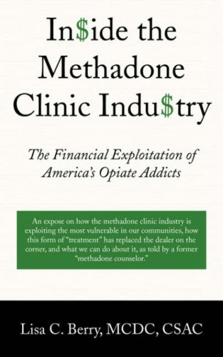 Methadone