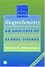Biogeochemistry, Second Edition: An Analysis of Global Change