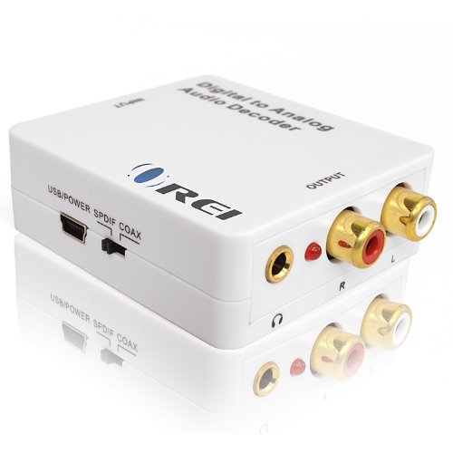 cyber monday price Orei DA34