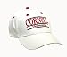 Cornell Big Red The Game Classic Bar Adjustable Cap
