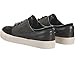 Nike Men's Zoom Stefan Janoski L Skate Shoe