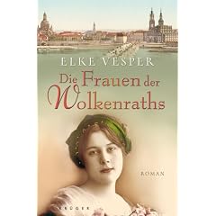 Die Frauen der Wolkenraths