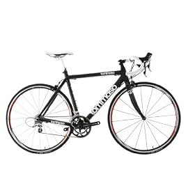 Tommaso Superleggera Road Bike (Professional Race)
