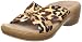 Klogs USA Women's Nassau Sandal