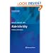 Male Infertility: Problems and Solutions (Current Clinical Urology)