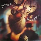 Bebop moptop (1989) [VINYL]