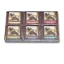 Wine Lover's Mini Six Pack 31/38/55/58/64/72