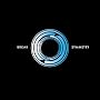 Symmetry Album
