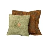 Cotton Tale Designs Derby Plaid Pillow Pack