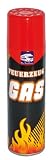 Produkt-Bild: Feuerzeuggas 250 ml