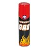 Feuerzeuggas 250 ml