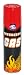Feuerzeuggas 250 ml