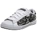 Osiris Men's Serve Abel III Sneaker