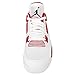 Nike Mens Air Jordan 4 Retro 