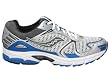 Mens Saucony ProGrid Jazz 12