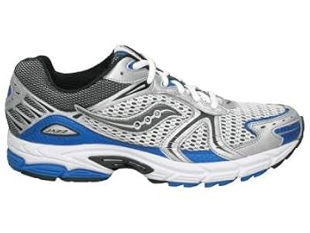 Saucony Men's ProGrid Jazz 12 Running Shoe