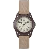 Trail Series Core Analog 