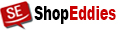 Shop Eddies