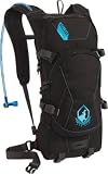Camelbak Consigliere 70 oz