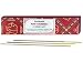 Red Nag Champa Aromatherapy Incense - 40 Sticks
