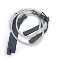 Gymstick Sparebands Extra Strong Silver