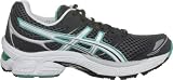 picture of ASICS Women\