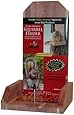 Heath Outdoor Products 903 Squirrel Feeder