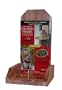 Heath Outdoor Products 903 Squirrel Feeder