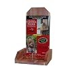 Heath Outdoor Products 903 Squirrel Feeder