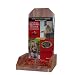 Heath Outdoor Products 903 Squirrel Feeder