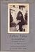 Letters Home: Correspondence, 1950-1963