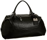 Jessica Simpson Aer Weekender