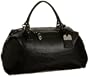 Jessica Simpson Aer Weekender