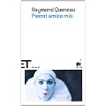 Pierrot amico mio (Einaudi tascabili. Scrittori)