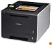Brother HL4570CDW Color Laser Printer with Wireless Networking and Duplex