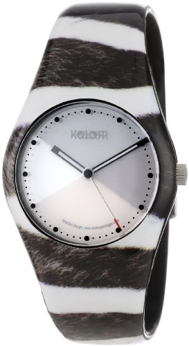 noon copenhagen Women's 01-051 Kolors Watch