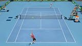 Smash Court Tennis 3 (͢����)