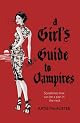 A Girl's Guide to Vampires