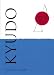 Kyudo: The Japanese Art of Archery