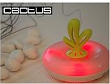 Aroma Oil Diffuser with USB Power