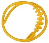 Extreme Rage Swyper Squeegee Yellow