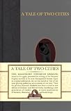A Tale of Two Cities (Nonesuch Dickens)