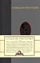 Tale of Two Cities (Duckworth Dickens)