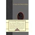 Tale of Two Cities (Nonesuch Dickens)